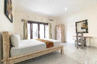 Azalea Homestay & Villa fotoÄŸrafÄ±