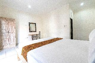 Azalea Homestay & Villa fotoÄŸrafÄ±