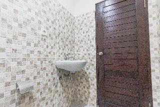 Azalea Homestay & Villa fotoÄŸrafÄ±
