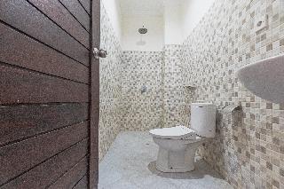 Azalea Homestay & Villa fotoÄŸrafÄ±