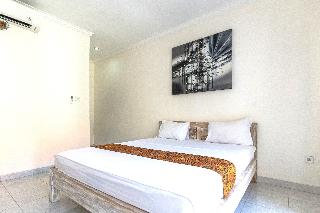 Azalea Homestay & Villa fotoÄŸrafÄ±