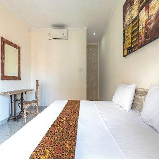 Azalea Homestay & Villa fotoÄŸrafÄ±