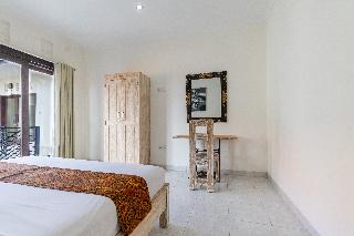 Azalea Homestay & Villa fotoÄŸrafÄ±