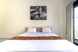 Azalea Homestay & Villa fotoÄŸrafÄ±
