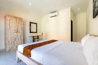 Azalea Homestay & Villa fotoÄŸrafÄ±
