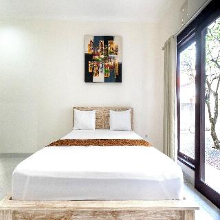 Azalea Homestay & Villa fotoÄŸrafÄ±