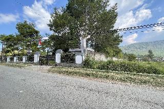 Villa 325 Maribaya By Zuzu otel fotoğrafı