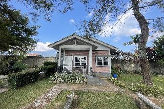 Villa 325 Maribaya By Zuzu fotoÄŸrafÄ±
