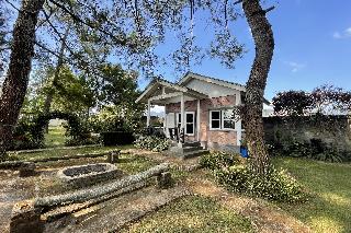 Villa 325 Maribaya By Zuzu fotoÄŸrafÄ±