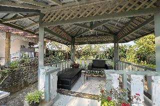 Villa 325 Maribaya By Zuzu fotoÄŸrafÄ±