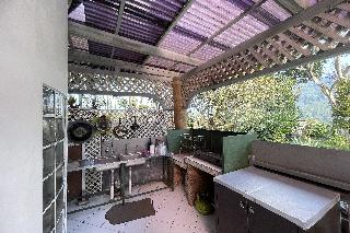 Villa 325 Maribaya By Zuzu fotoÄŸrafÄ±