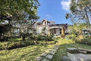 Villa 325 Maribaya By Zuzu fotoÄŸrafÄ±