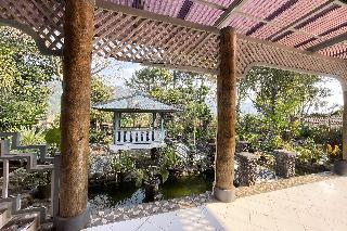Villa 325 Maribaya By Zuzu fotoÄŸrafÄ±