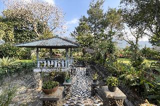 Villa 325 Maribaya By Zuzu fotoÄŸrafÄ±