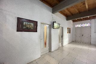 Villa 325 Maribaya By Zuzu fotoÄŸrafÄ±