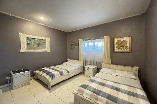 Villa 325 Maribaya By Zuzu fotoÄŸrafÄ±