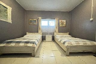 Villa 325 Maribaya By Zuzu fotoÄŸrafÄ±