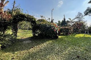Villa 325 Maribaya By Zuzu fotoÄŸrafÄ±