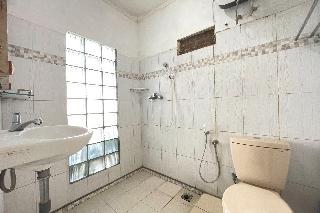Villa 325 Maribaya By Zuzu fotoÄŸrafÄ±