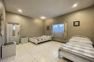 Villa 325 Maribaya By Zuzu fotoÄŸrafÄ±