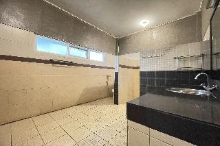 Villa 325 Maribaya By Zuzu fotoÄŸrafÄ±