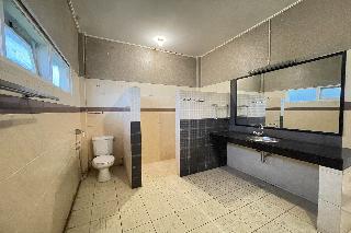 Villa 325 Maribaya By Zuzu fotoÄŸrafÄ±