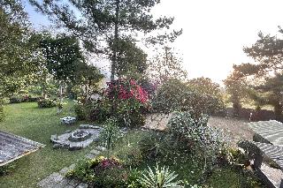 Villa 325 Maribaya By Zuzu fotoÄŸrafÄ±