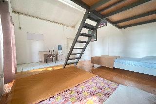 Villa 325 Maribaya By Zuzu fotoÄŸrafÄ±