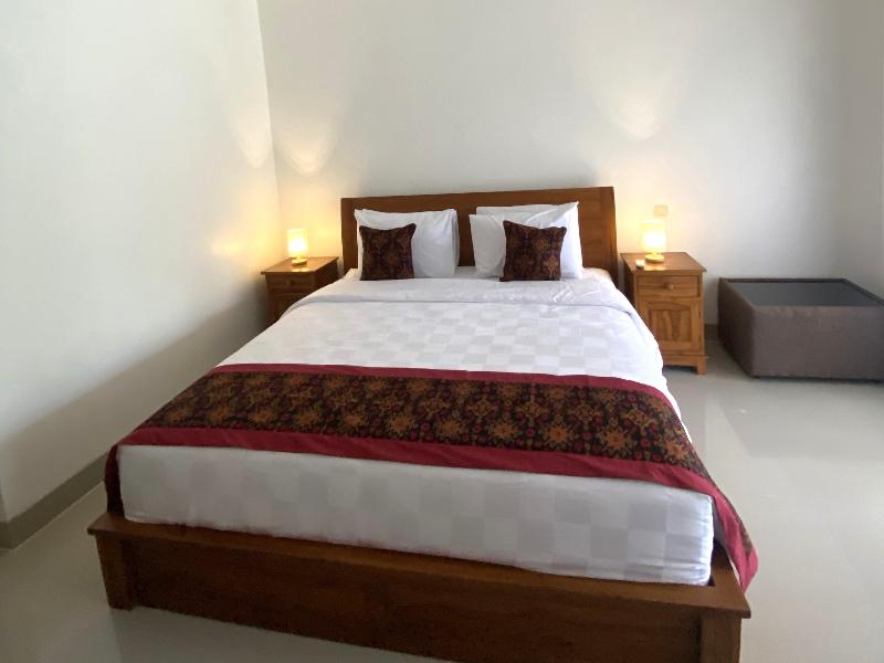 Nivaluma By Zuzu - Oda