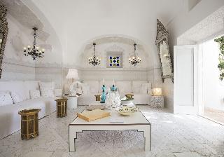 Villa Treville fotoÄŸrafÄ±