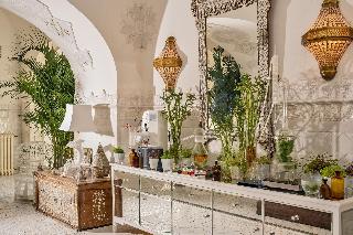 Villa Treville fotoÄŸrafÄ±