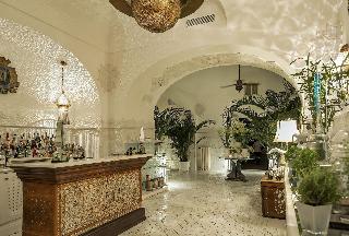 Villa Treville fotoÄŸrafÄ±