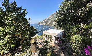 Villa Treville fotoÄŸrafÄ±