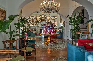 Villa Treville fotoÄŸrafÄ±