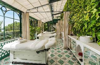 Villa Treville fotoÄŸrafÄ±