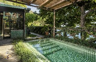 Villa Treville fotoÄŸrafÄ±