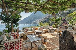 Villa Treville fotoÄŸrafÄ±