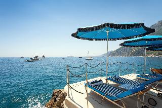 Villa Treville fotoÄŸrafÄ±