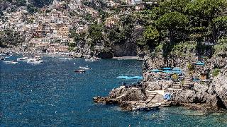 Villa Treville fotoÄŸrafÄ±