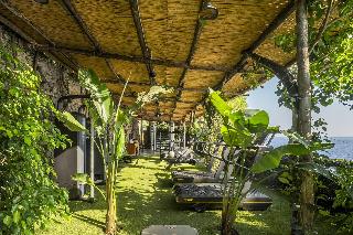 Villa Treville fotoÄŸrafÄ±