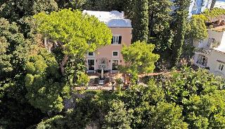 Villa Treville fotoÄŸrafÄ±
