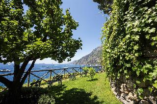 Villa Treville fotoÄŸrafÄ±