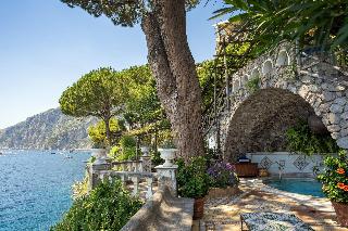 Villa Treville fotoÄŸrafÄ±