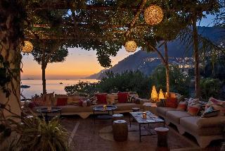 Villa Treville fotoÄŸrafÄ±