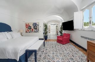 Villa Treville fotoÄŸrafÄ±