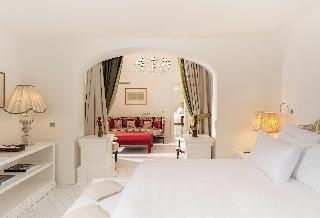 Villa Treville fotoÄŸrafÄ±