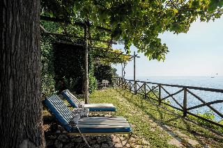 Villa Treville fotoÄŸrafÄ±