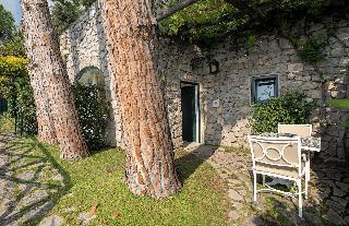 Villa Treville fotoÄŸrafÄ±