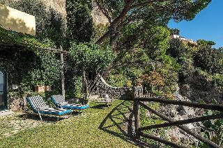 Villa Treville fotoÄŸrafÄ±