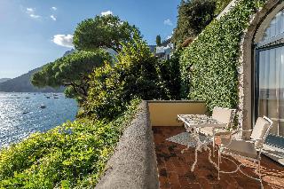Villa Treville fotoÄŸrafÄ±